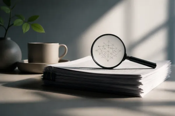 Posit AI Pass Makes AI Disclosure an Explicit Expectation for Published Work