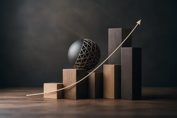 Scalevise GEO Framework Signals a Shift From Keyword Tracking to AI Visibility