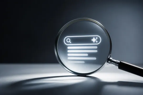 Semrush Finds AI Overviews on 88% of Commercial Keywords in US Desktop Search