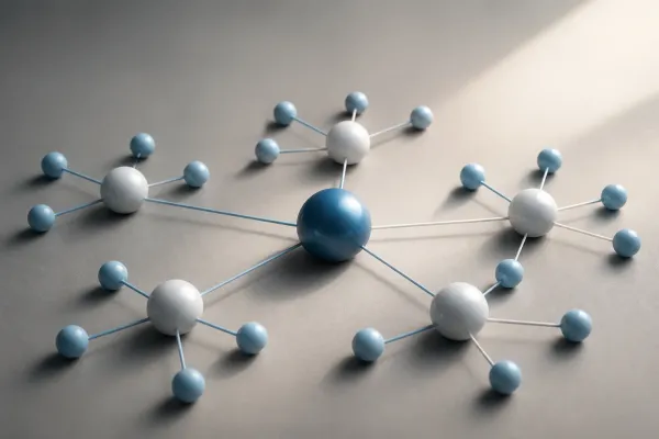 How SEO Clusters Can Improve AI Overview Citation Odds Through Fan-Out Query Coverage