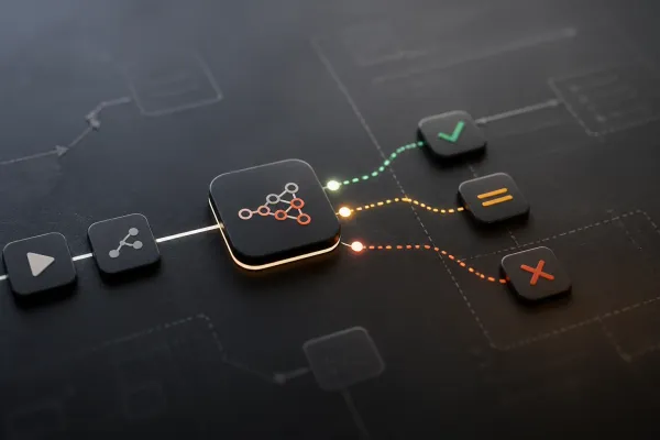 TypeSafe AI’s Jev Brings Confidence-Based Workflow Routing to n8n